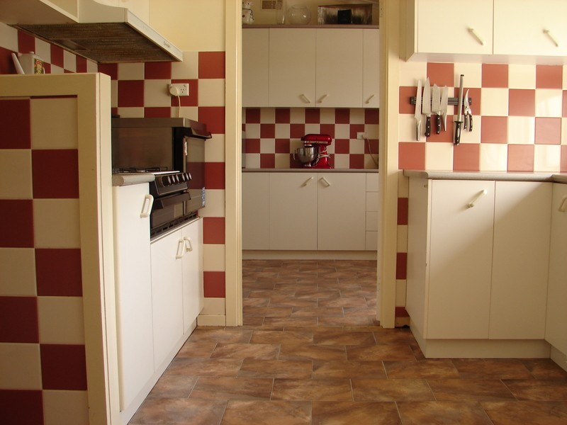 48 Main Street, Bealiba VIC 3475