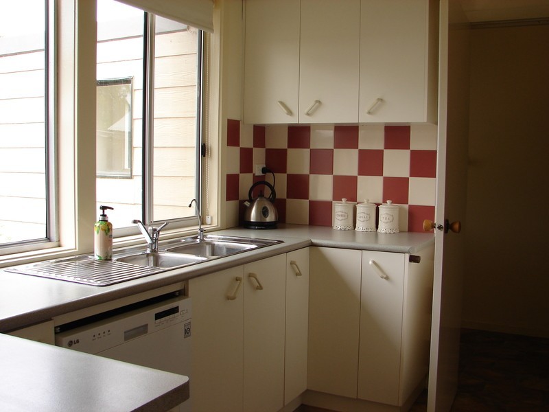 48 Main Street, Bealiba VIC 3475