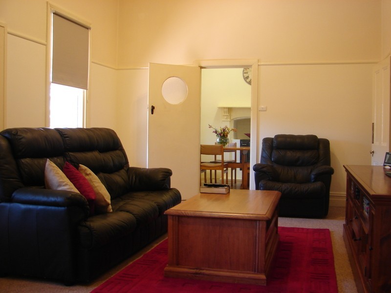 48 Main Street, Bealiba VIC 3475