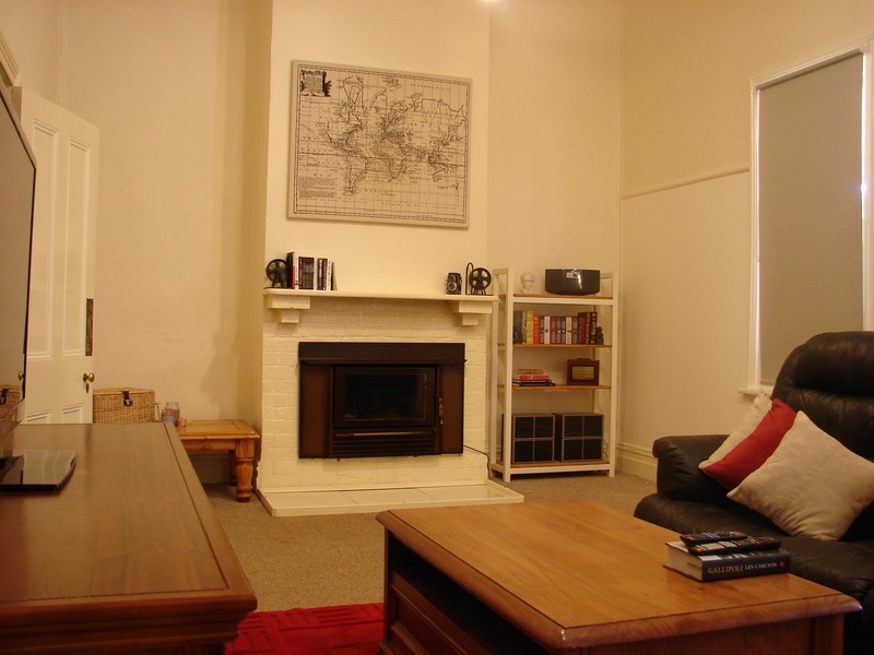 48 Main Street, Bealiba VIC 3475