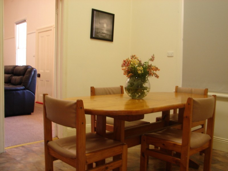 48 Main Street, Bealiba VIC 3475