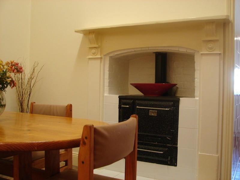 48 Main Street, Bealiba VIC 3475