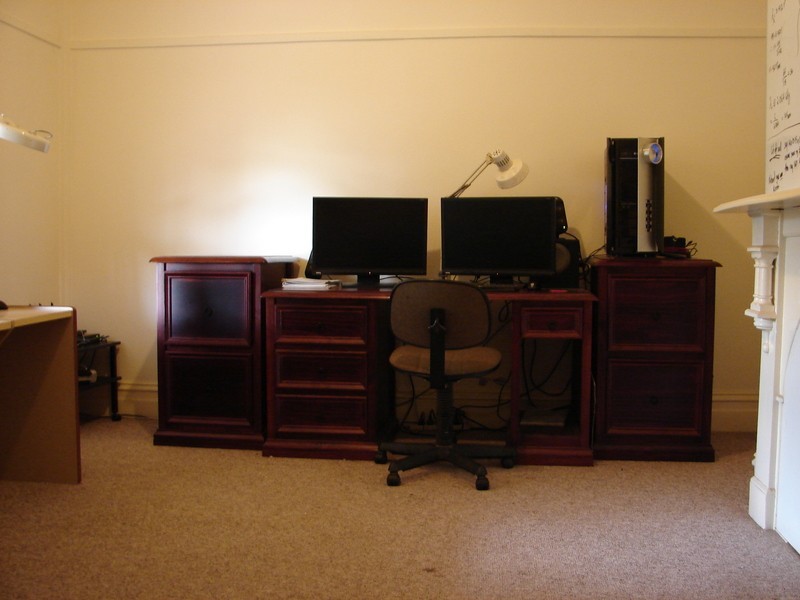 48 Main Street, Bealiba VIC 3475