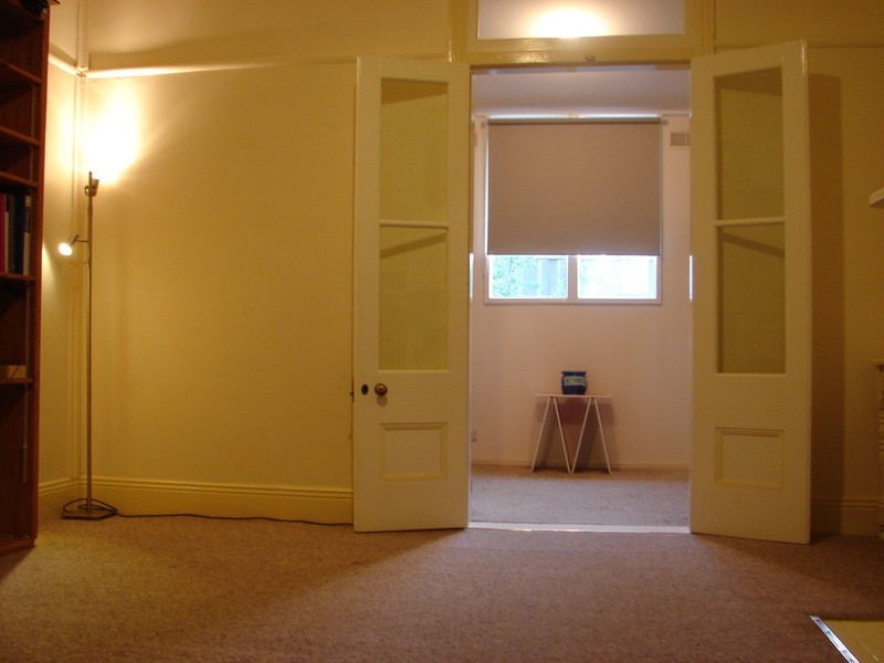 48 Main Street, Bealiba VIC 3475