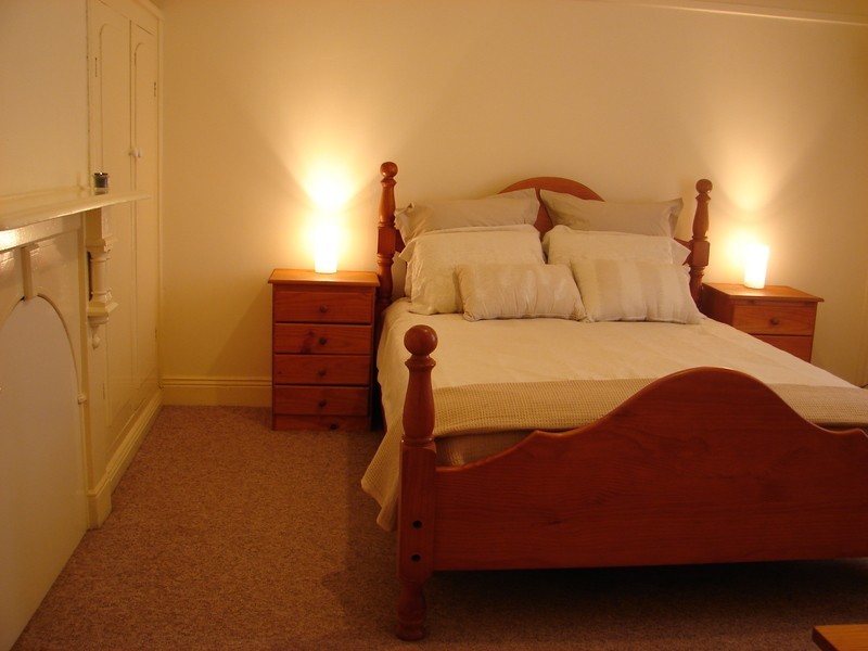 48 Main Street, Bealiba VIC 3475