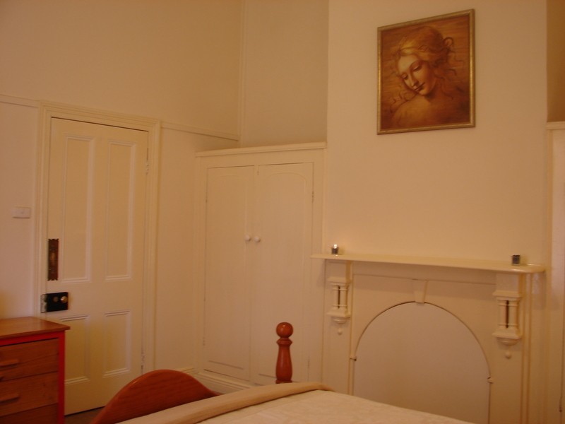 48 Main Street, Bealiba VIC 3475