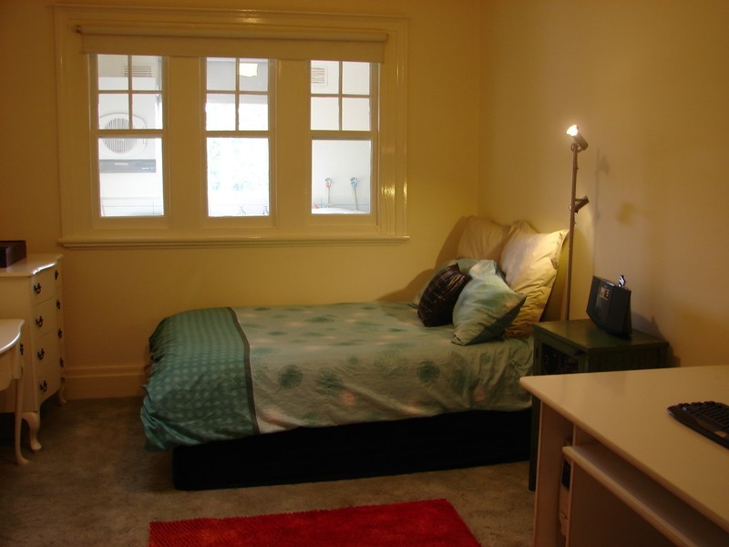 48 Main Street, Bealiba VIC 3475