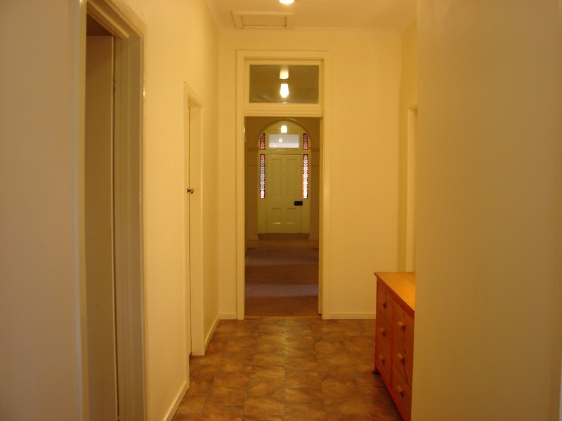 48 Main Street, Bealiba VIC 3475