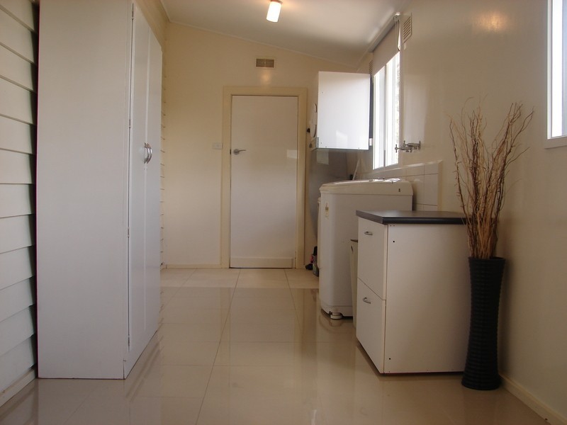 48 Main Street, Bealiba VIC 3475