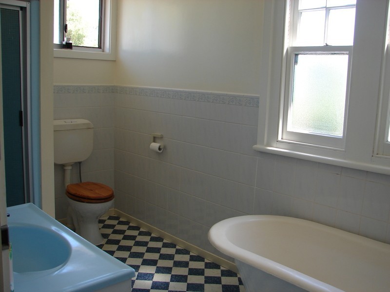 48 Main Street, Bealiba VIC 3475