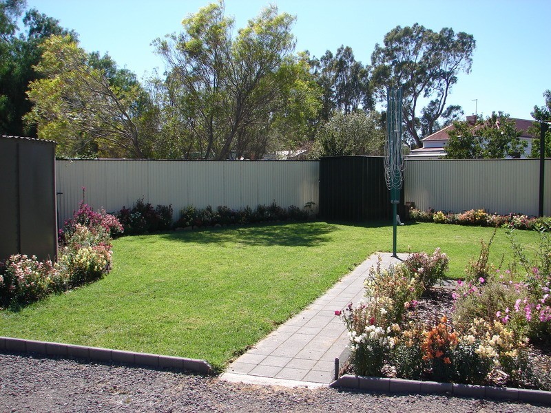 48 Main Street, Bealiba VIC 3475