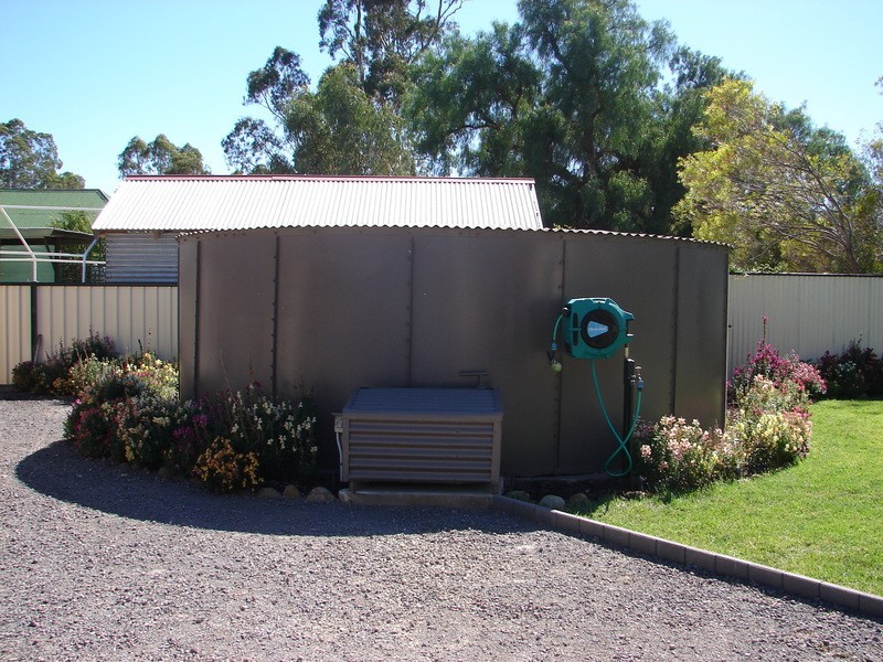 48 Main Street, Bealiba VIC 3475