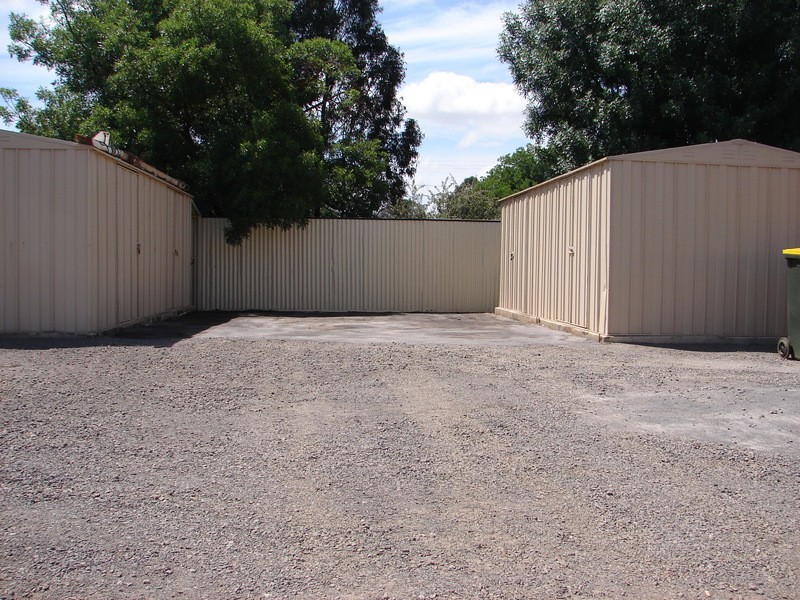 48 Main Street, Bealiba VIC 3475