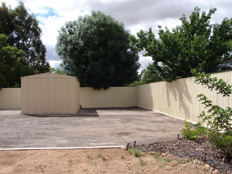 48 Main Street, Bealiba VIC 3475