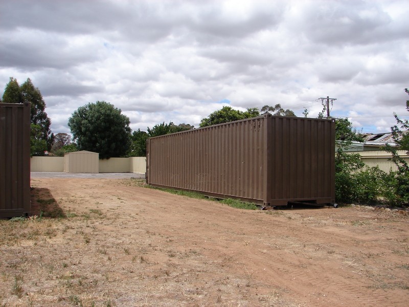 48 Main Street, Bealiba VIC 3475