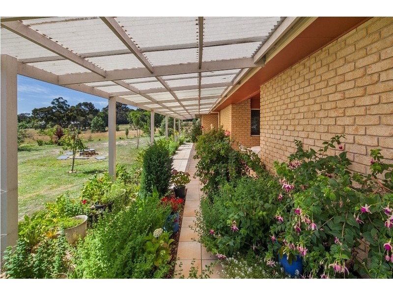 Mount Helen VIC 3350