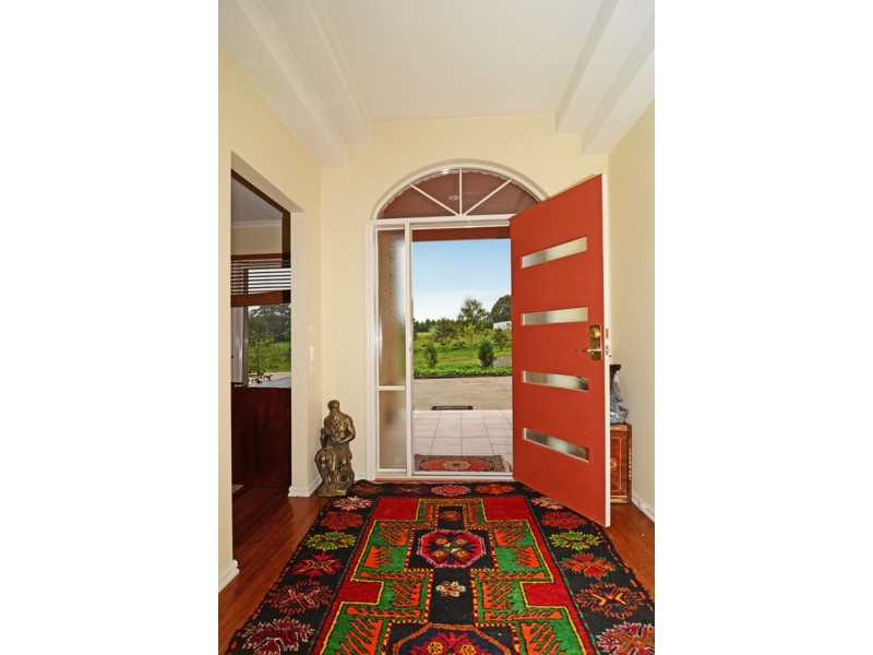 Mount Helen VIC 3350