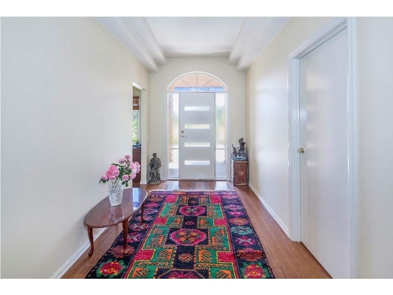 Mount Helen VIC 3350