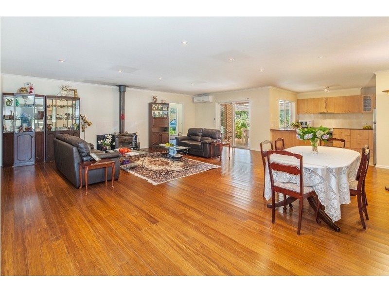 Mount Helen VIC 3350