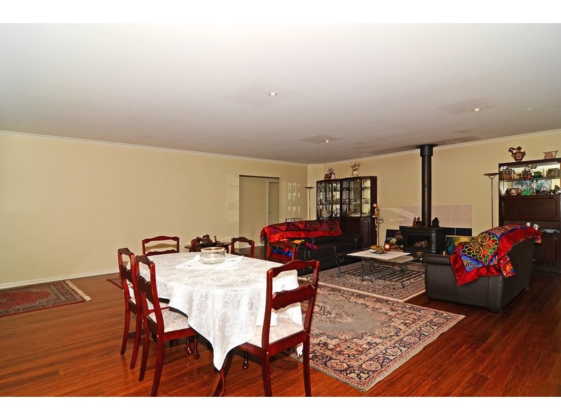 Mount Helen VIC 3350