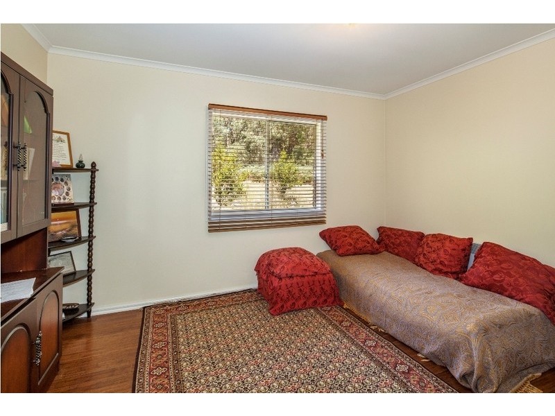 Mount Helen VIC 3350