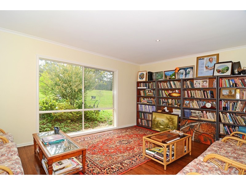 Mount Helen VIC 3350