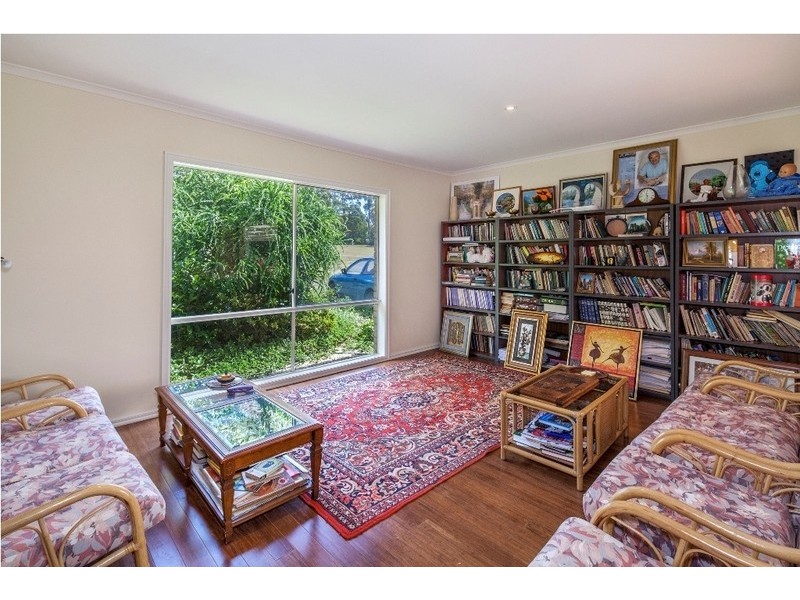 Mount Helen VIC 3350