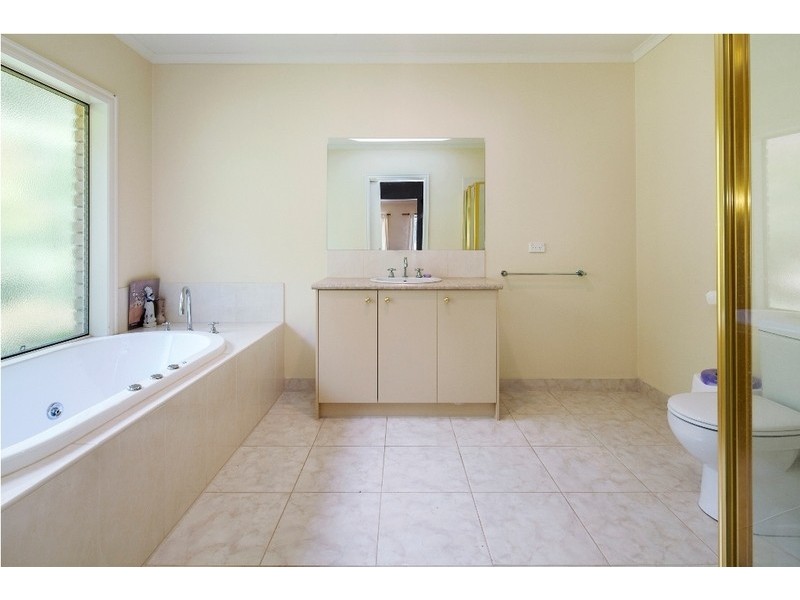 Mount Helen VIC 3350