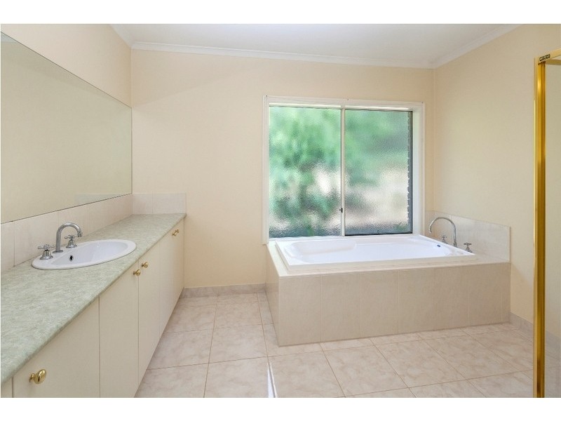 Mount Helen VIC 3350