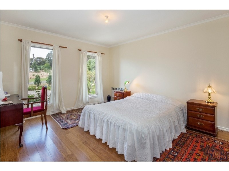 Mount Helen VIC 3350