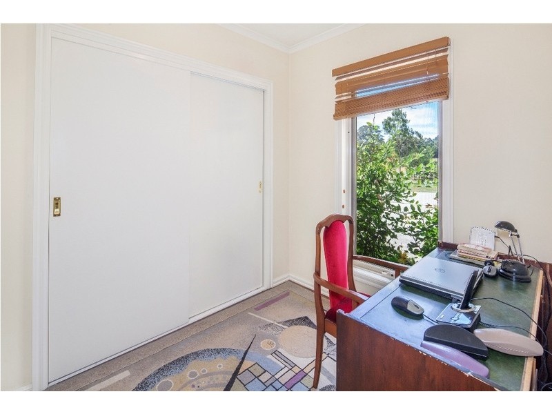 Mount Helen VIC 3350