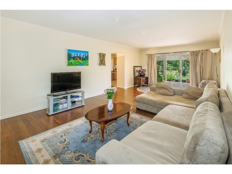 Mount Helen VIC 3350