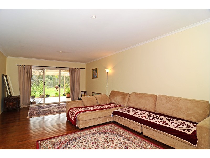 Mount Helen VIC 3350