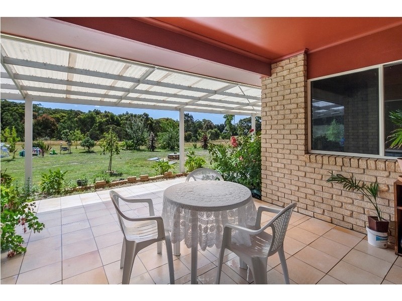 Mount Helen VIC 3350