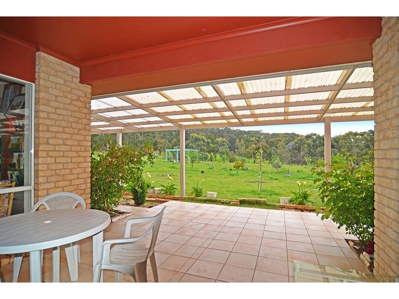 Mount Helen VIC 3350