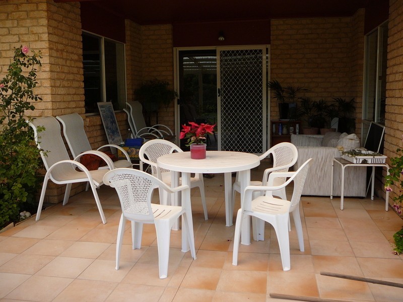 Mount Helen VIC 3350