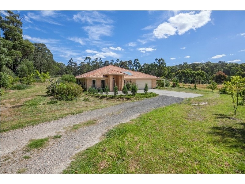 Mount Helen VIC 3350