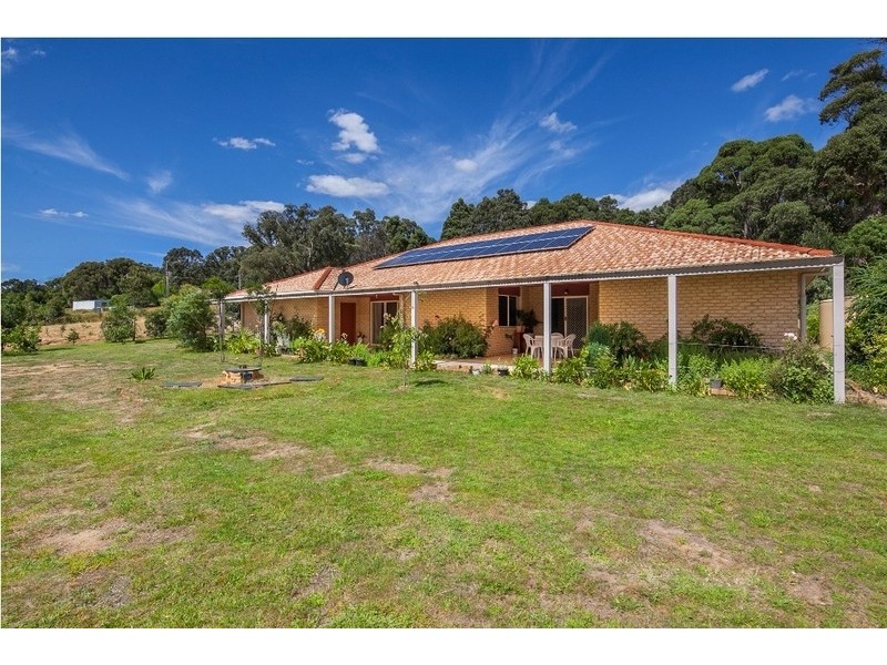 Mount Helen VIC 3350