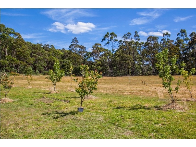 Mount Helen VIC 3350