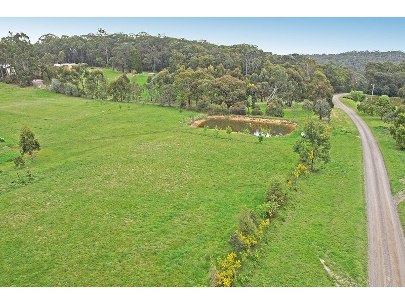 Mount Helen VIC 3350