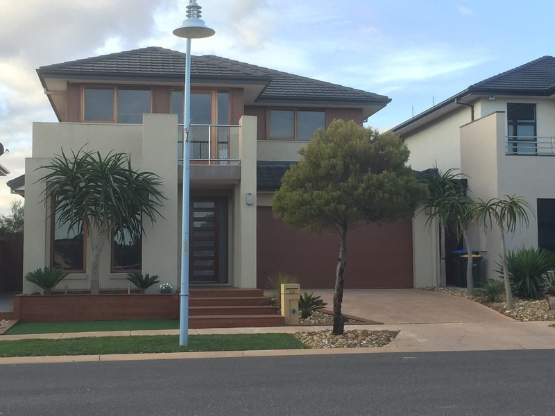 23 Celebration Drive, Point Cook VIC 3030