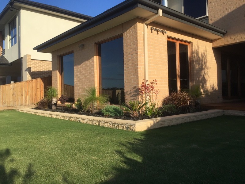 23 Celebration Drive, Point Cook VIC 3030