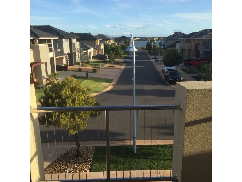 23 Celebration Drive, Point Cook VIC 3030