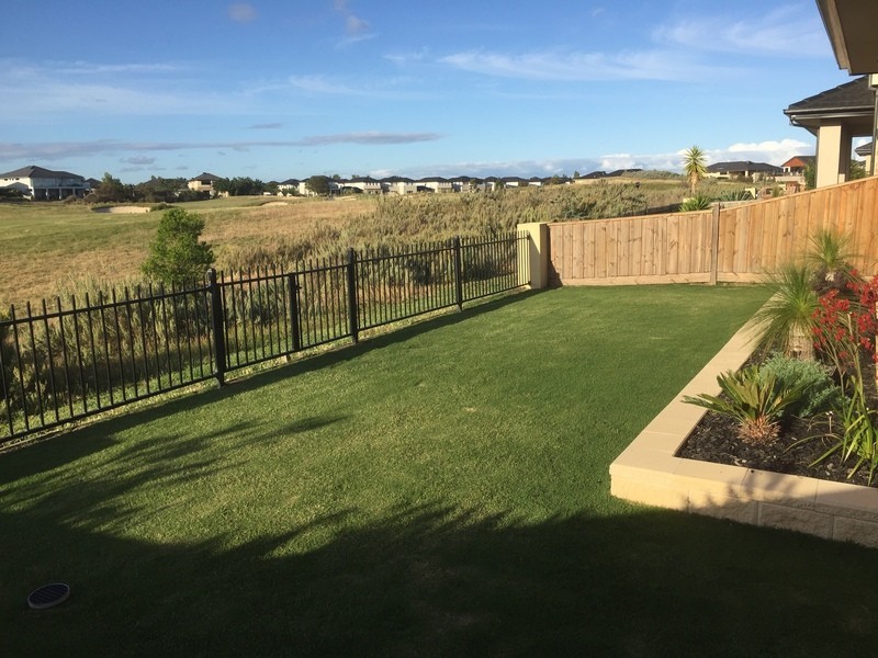 23 Celebration Drive, Point Cook VIC 3030