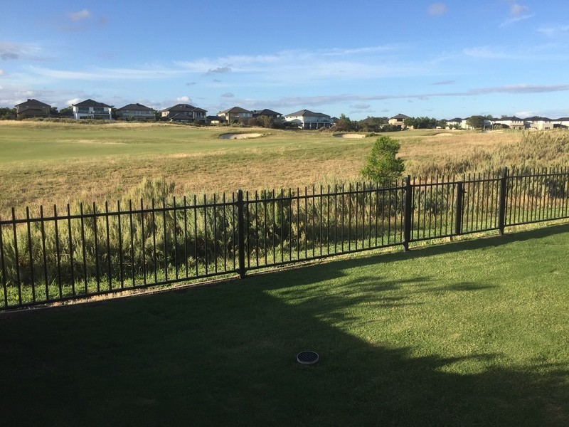 23 Celebration Drive, Point Cook VIC 3030