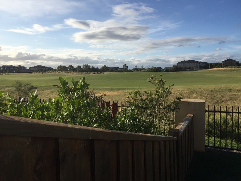 23 Celebration Drive, Point Cook VIC 3030