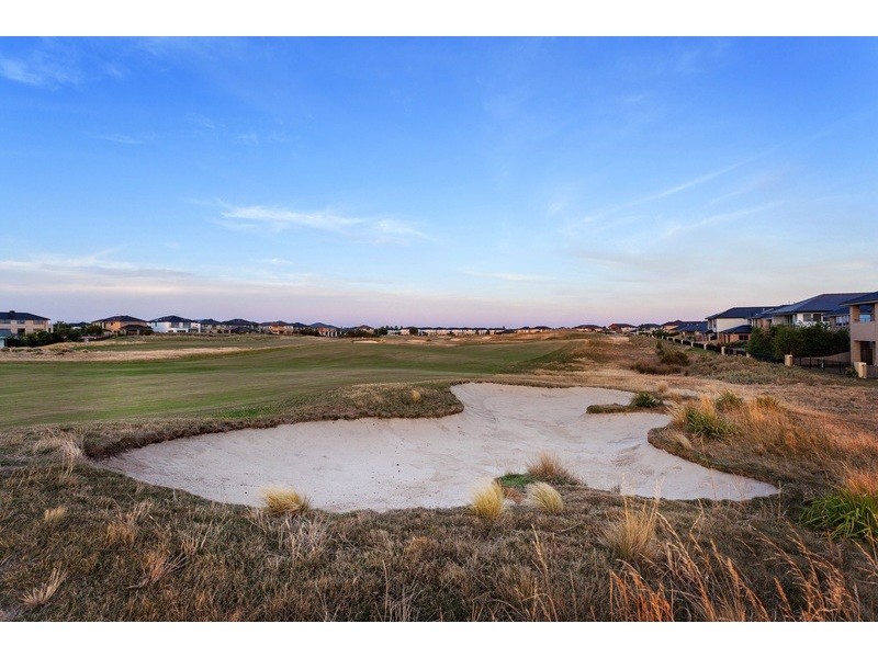 23 Celebration Drive, Point Cook VIC 3030