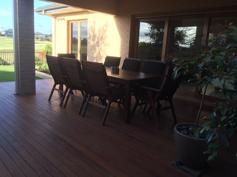 23 Celebration Drive, Point Cook VIC 3030