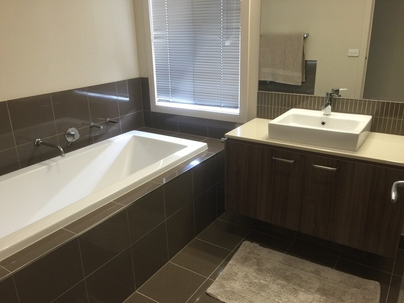 23 Celebration Drive, Point Cook VIC 3030