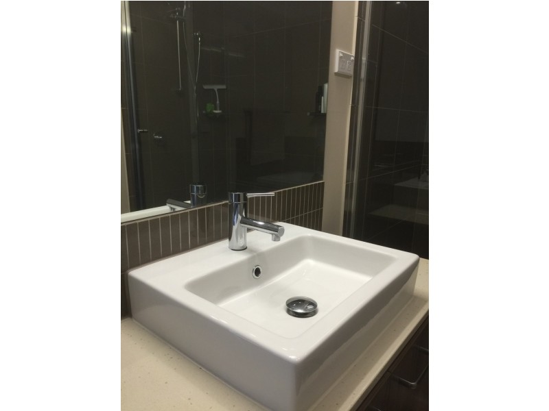 23 Celebration Drive, Point Cook VIC 3030